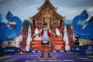 BIB: 527
                            <button type="button" onclick="openModal(22706677)" class="btn btn-primary btn-sm float-right btn-popup" data-toggle="modal" data-target=".modal-high-quality">
                        <i class="fas fa-shopping-cart"></i> Add to Cart
                    </button>
                                            <button type="button" onclick="isThisMe(22706677, true)" class="btn btn-success btn-sm float-right btn-popup btn-isme hidden" data-toggle="tooltip" data-placement="bottom" title="นี่คือรูปของคุณใช่ไหม คลิกที่นี่เพื่อเอาเข้าอัลบั้ม">
                        <i class="fas fa-plus"></i> Add to album
                    </button>
                    <button type="button" onclick="isThisMe(22706677, false)" class="btn btn-warning btn-sm float-right btn-popup btn-isnotme hidden">
                        <i class="fas fa-ban"></i> Remove from album
                    </button>